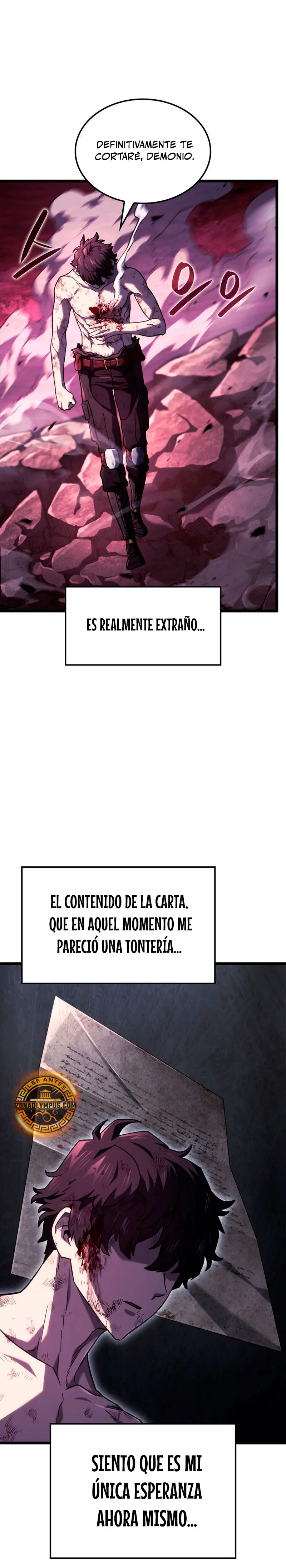 Página 41