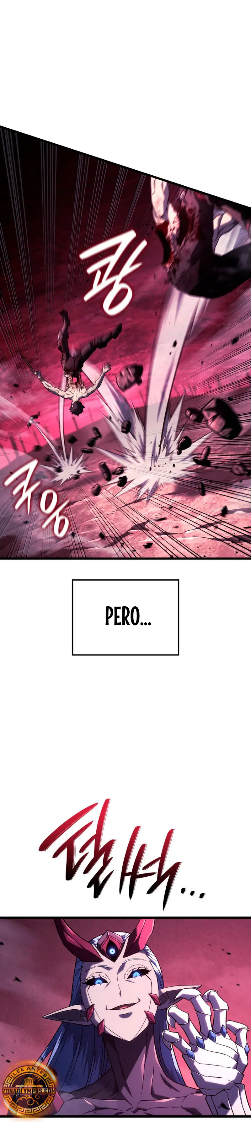 Página 22
