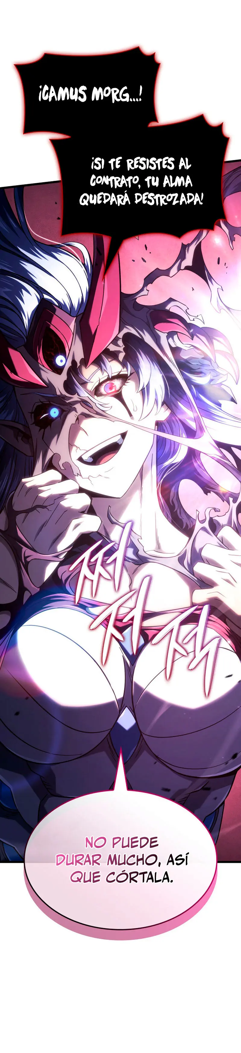 Página 45