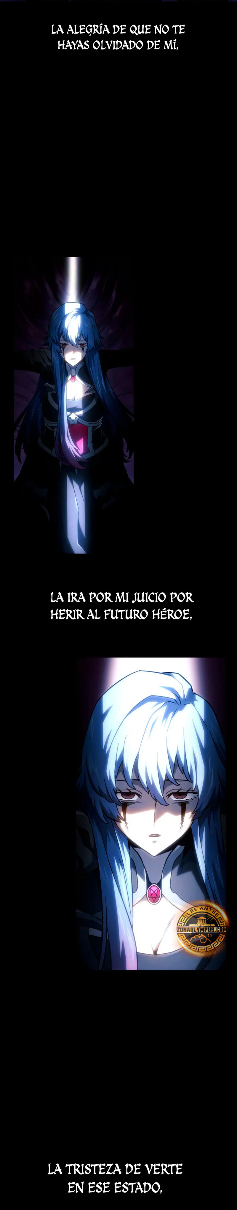 Página 52