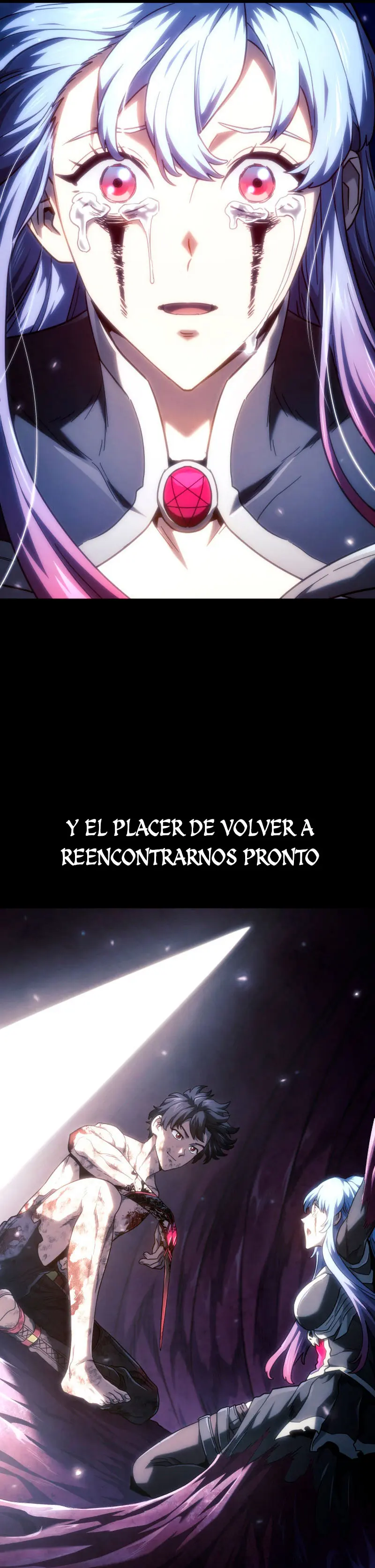 Página 53