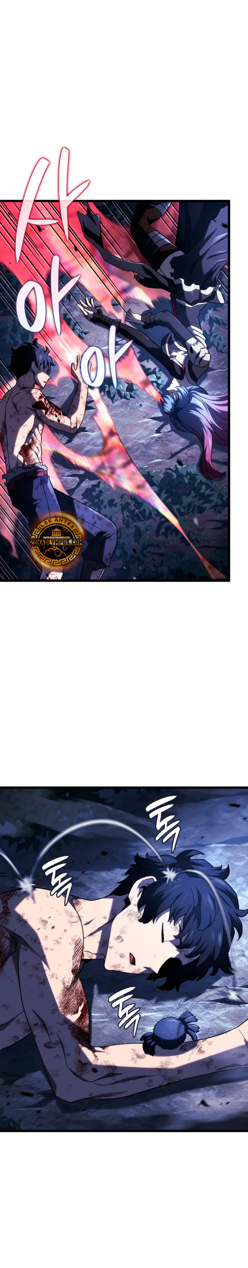 Página 12