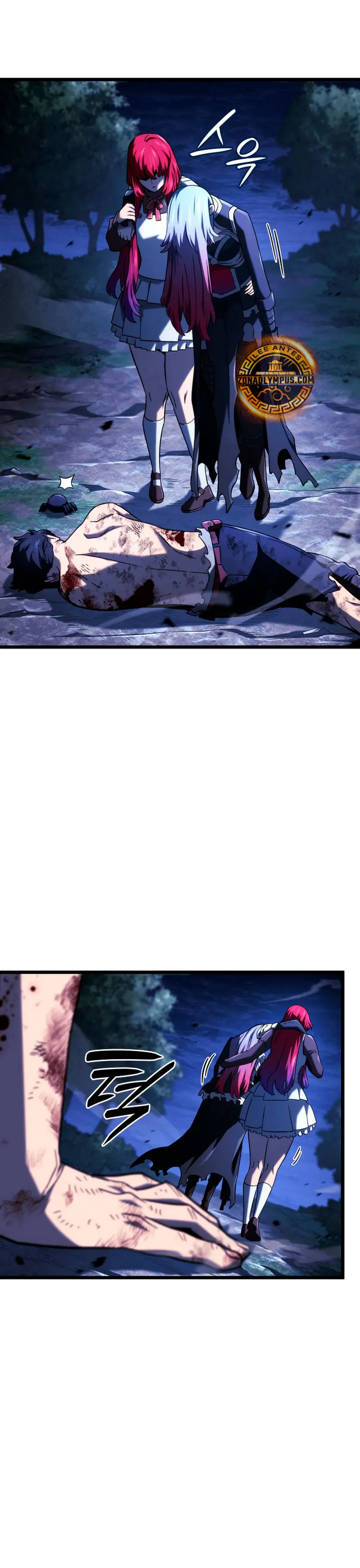 Página 16