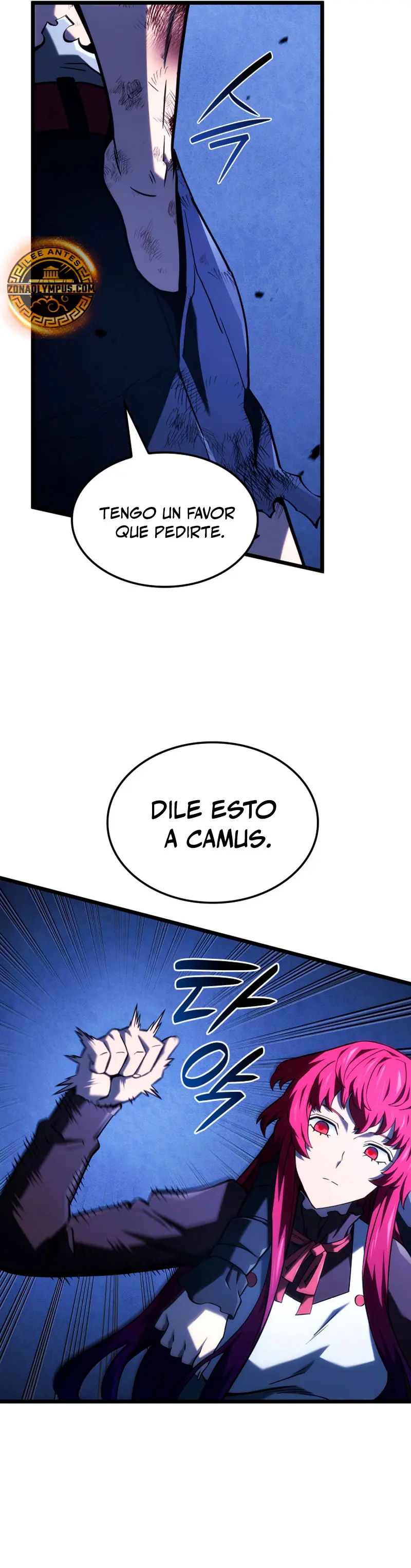 Página 19