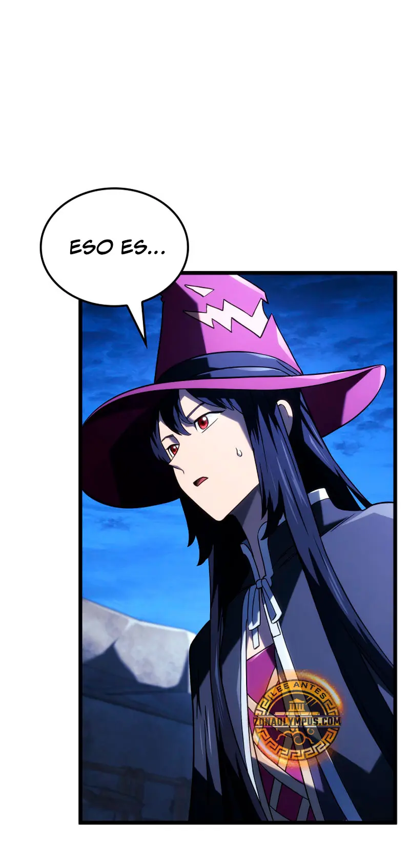 Página 26