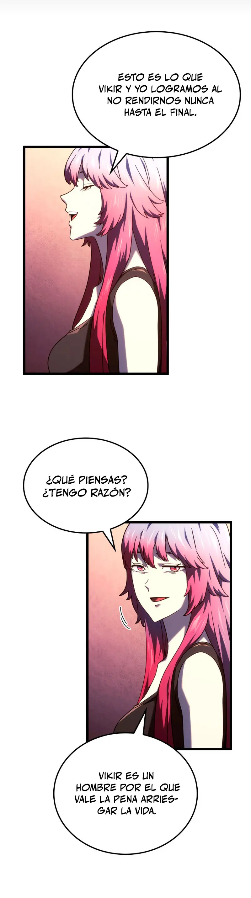 Página 36