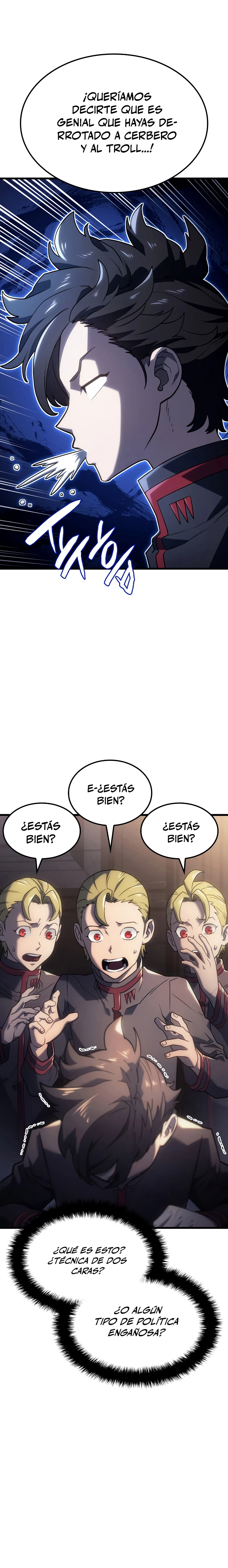 Página 31