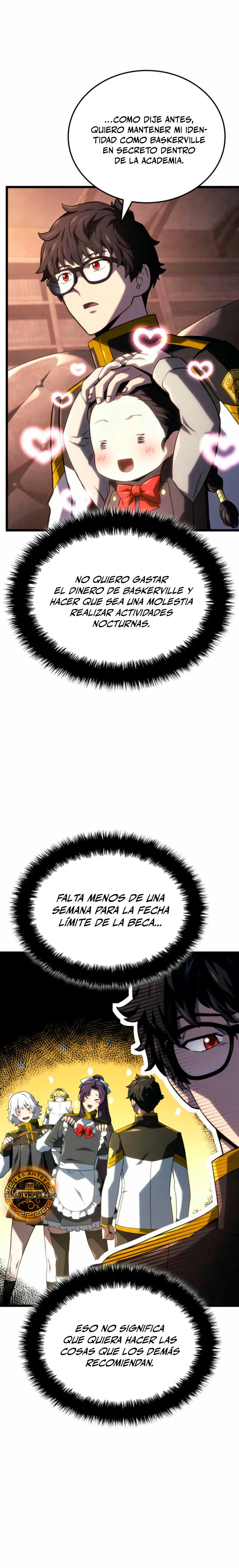 Página 23