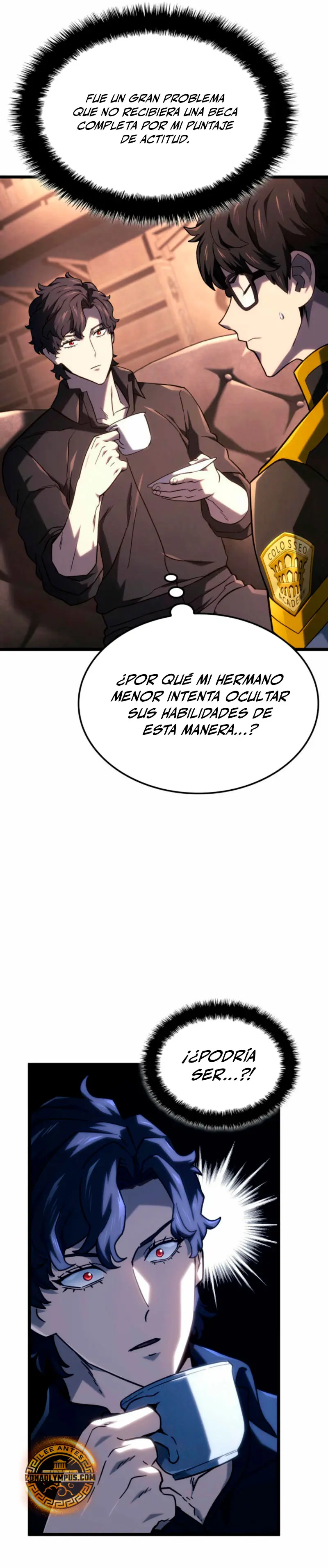 Página 24