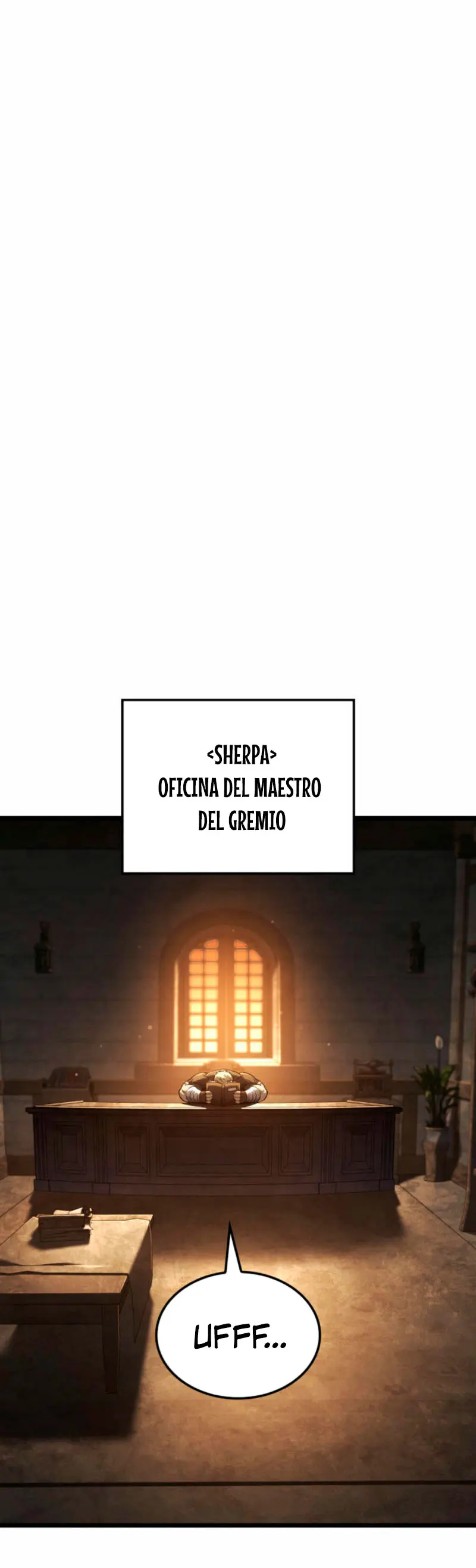 Página 34