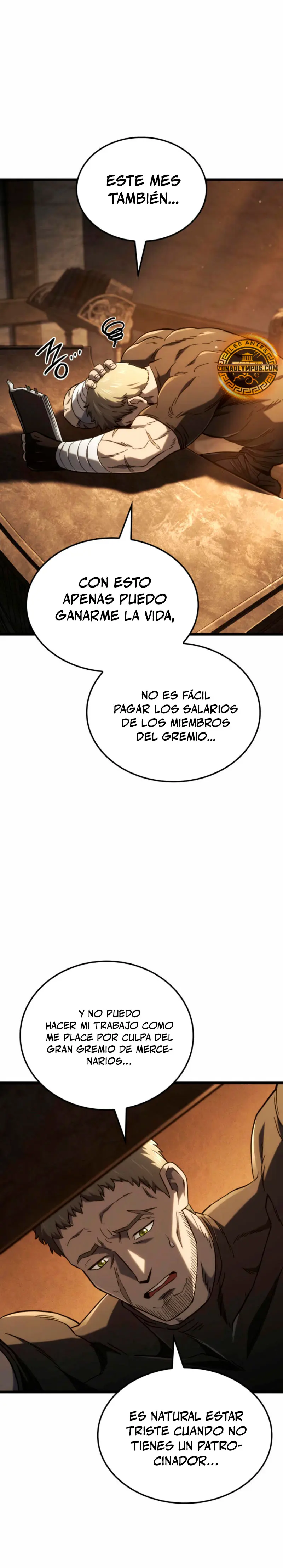 Página 35