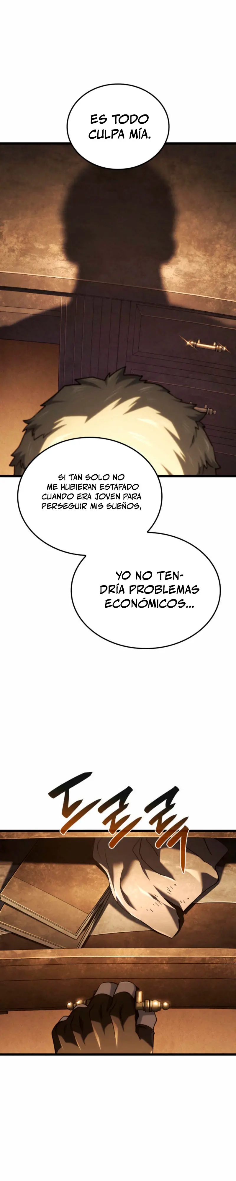 Página 36