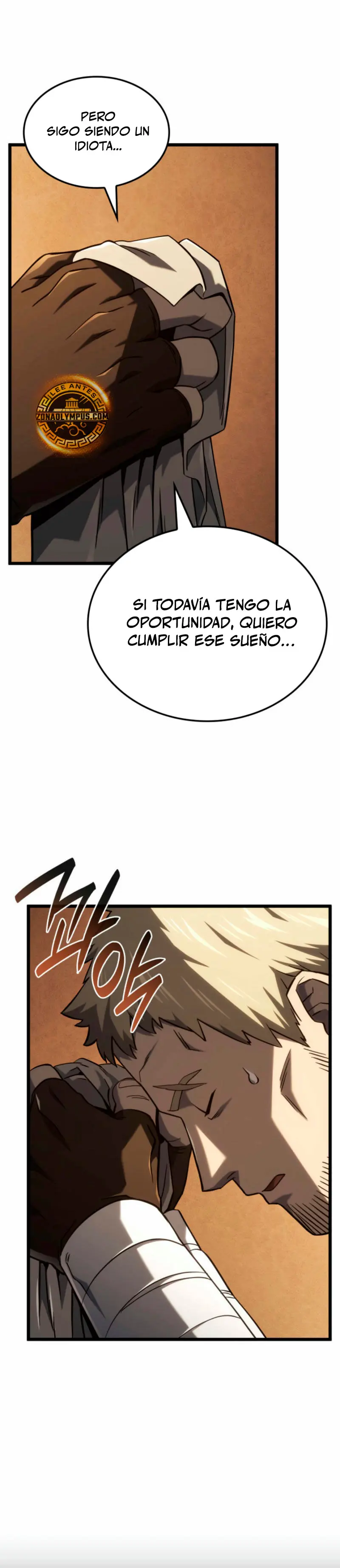 Página 37