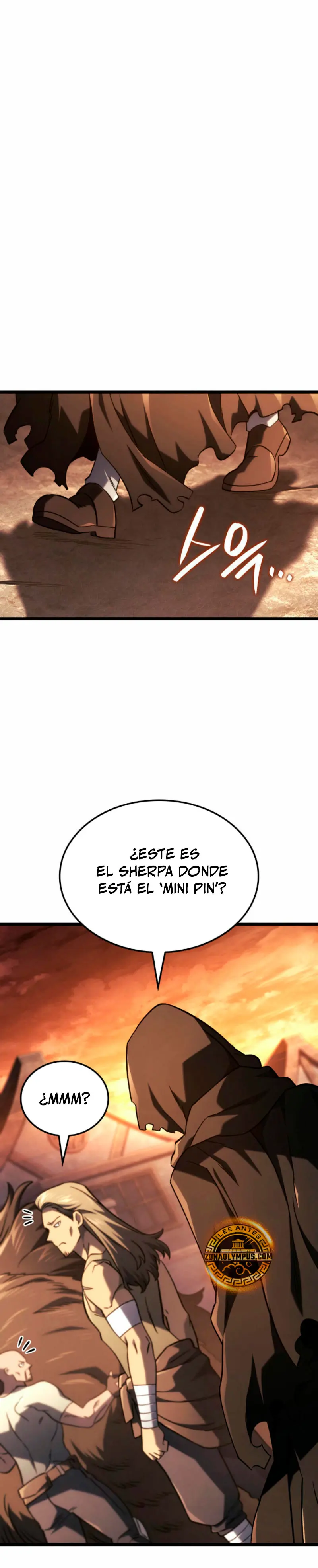 Página 39