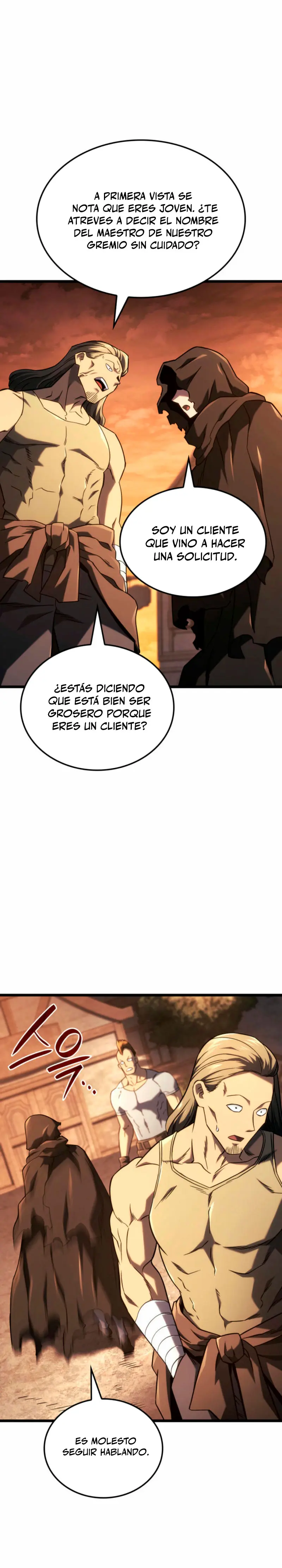 Página 40