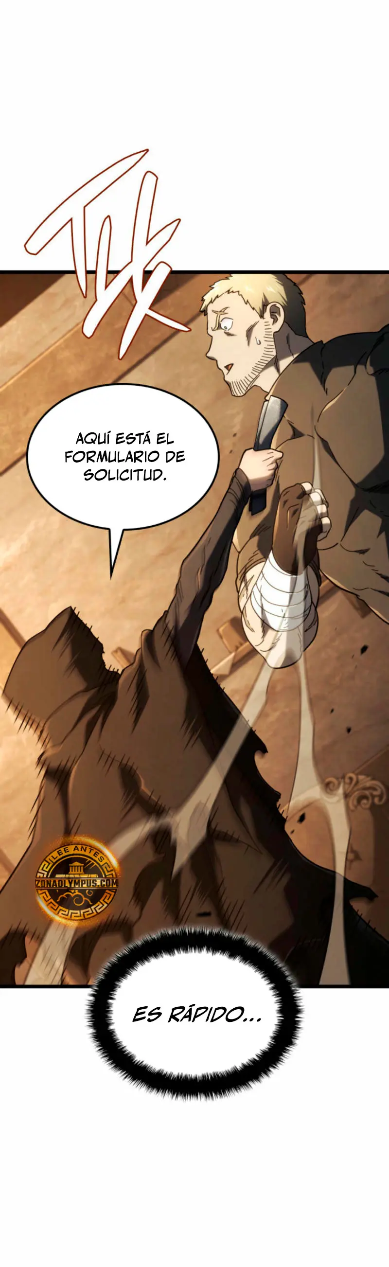 Página 45
