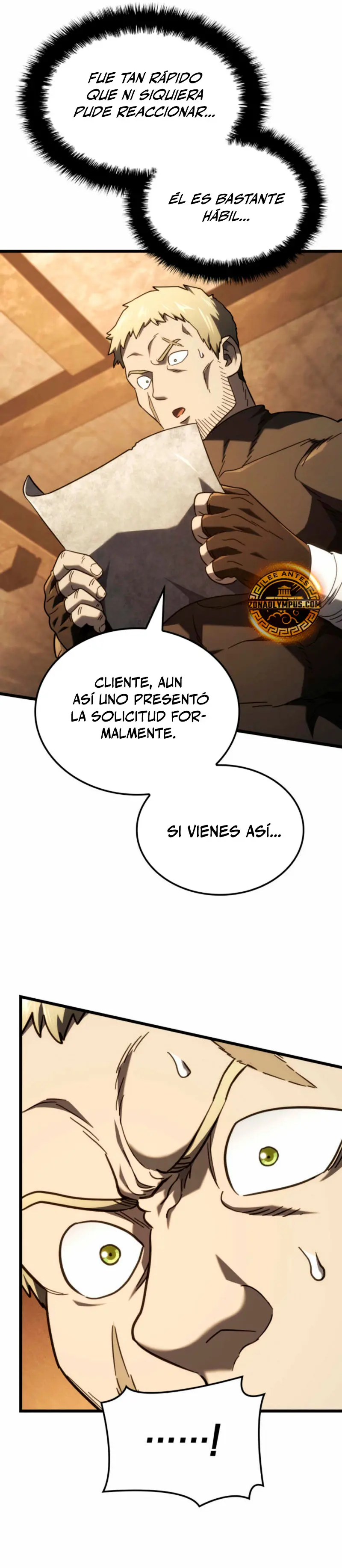 Página 46
