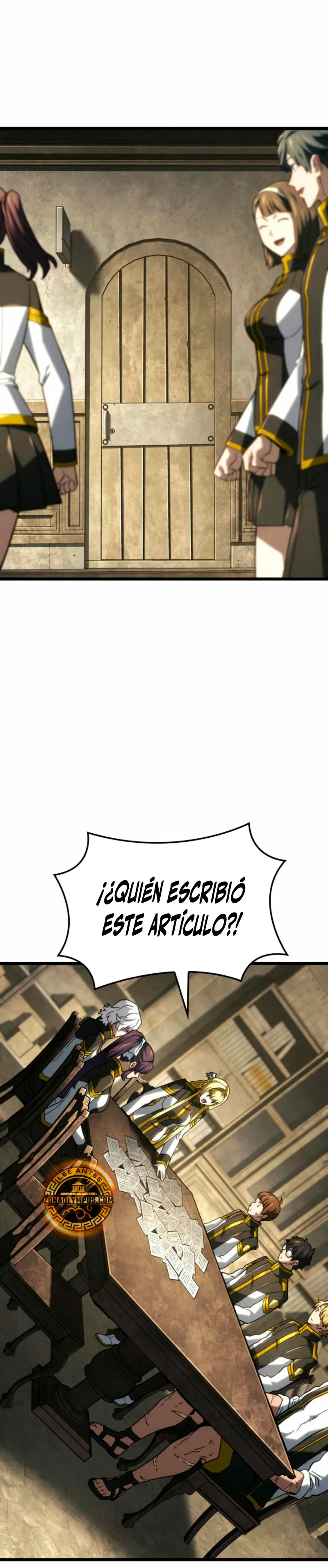 Página 7