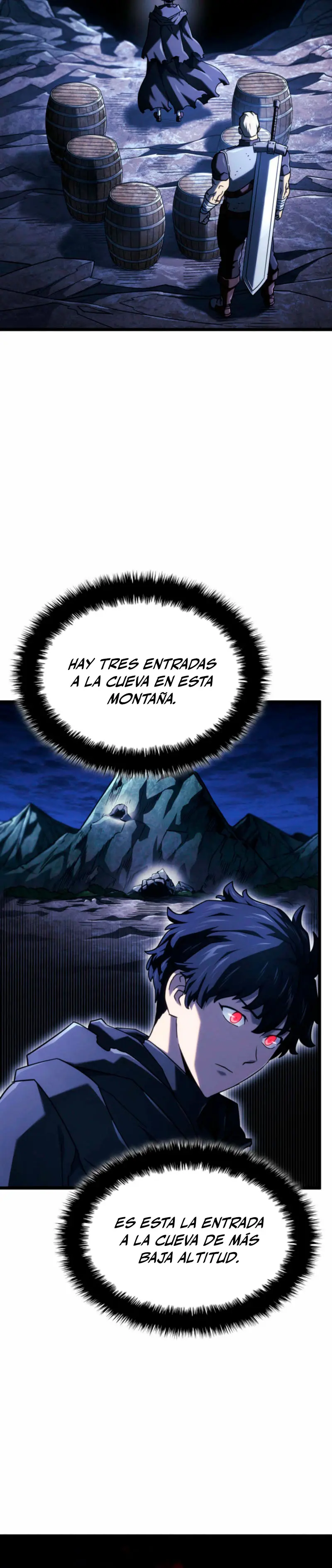 Página 26