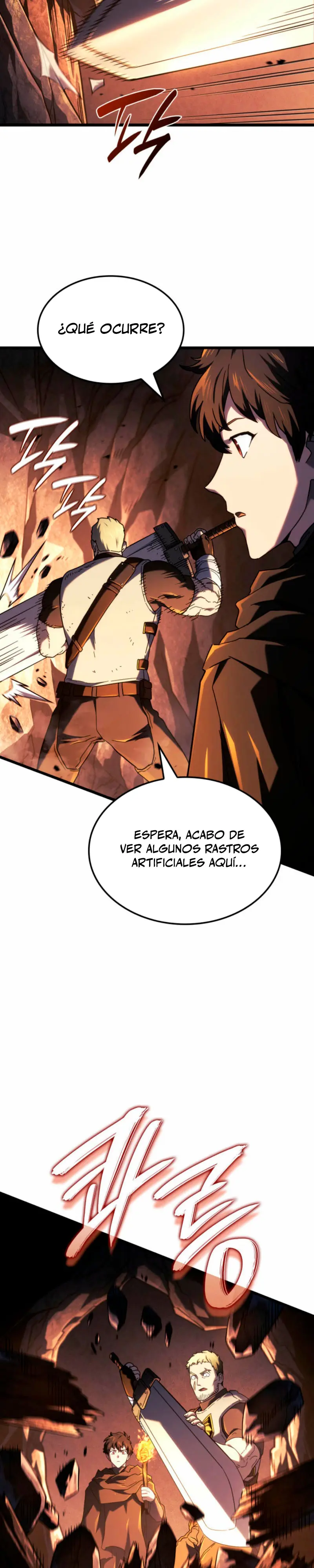 Página 43