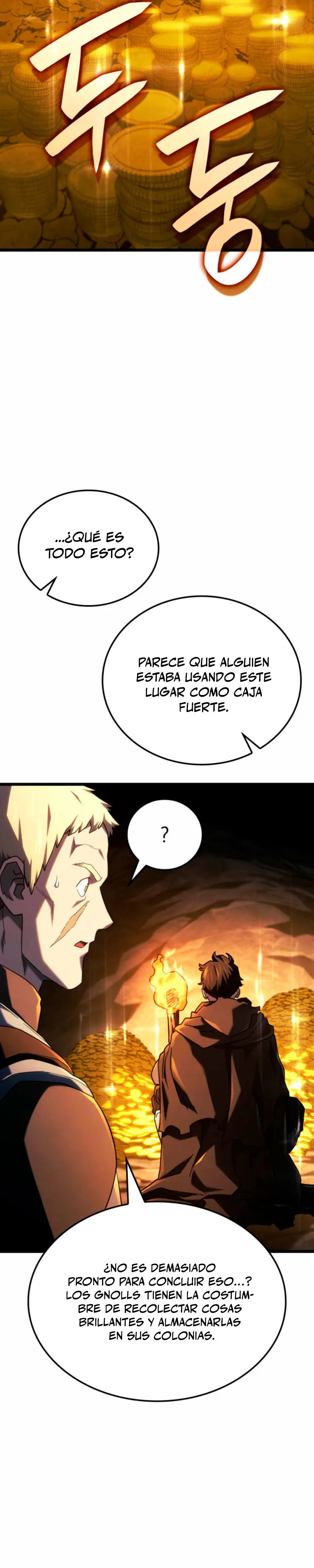 Página 45