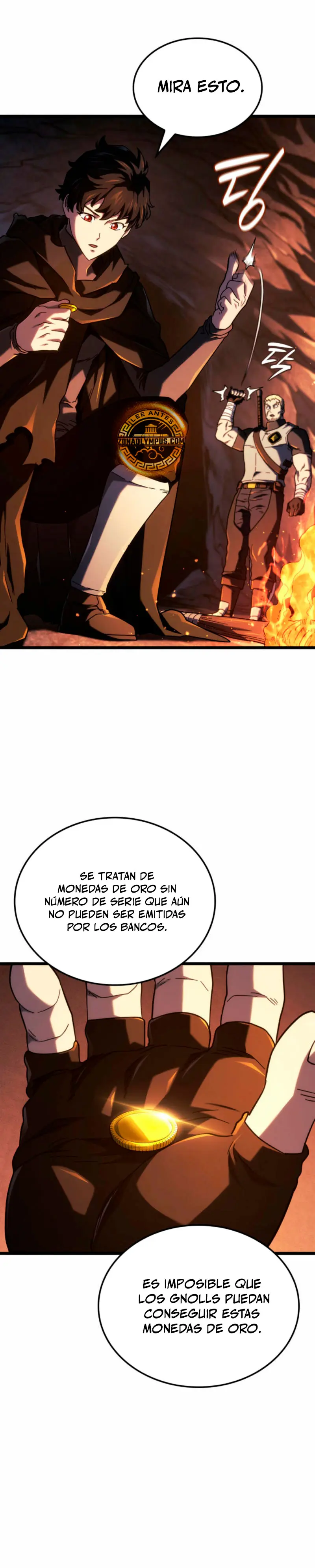 Página 46