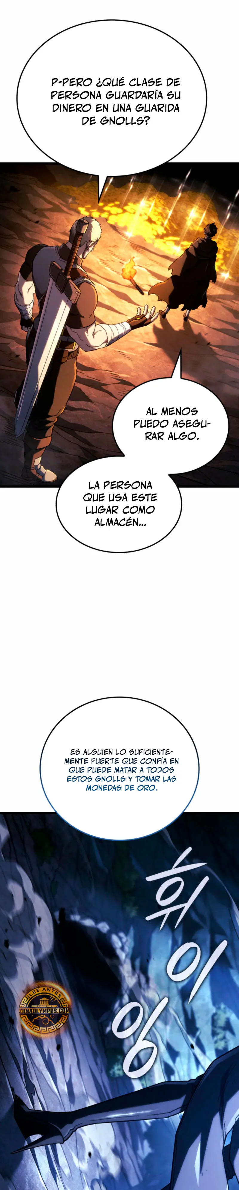 Página 47