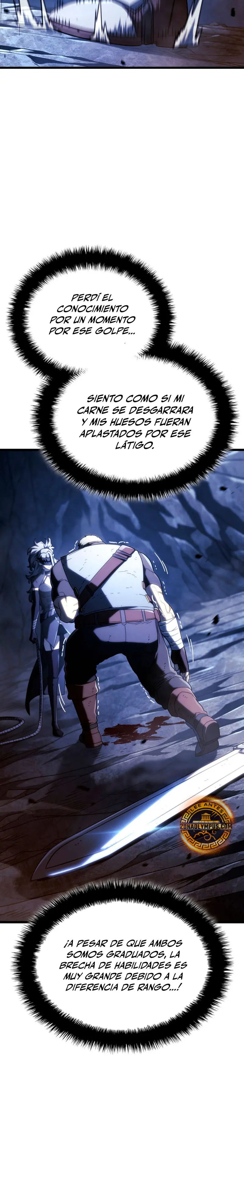 Página 23