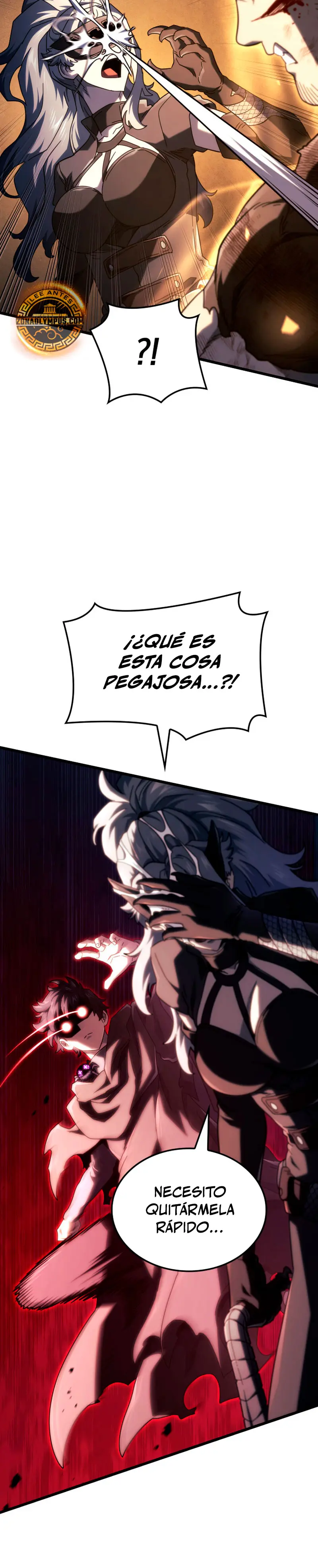 Página 28
