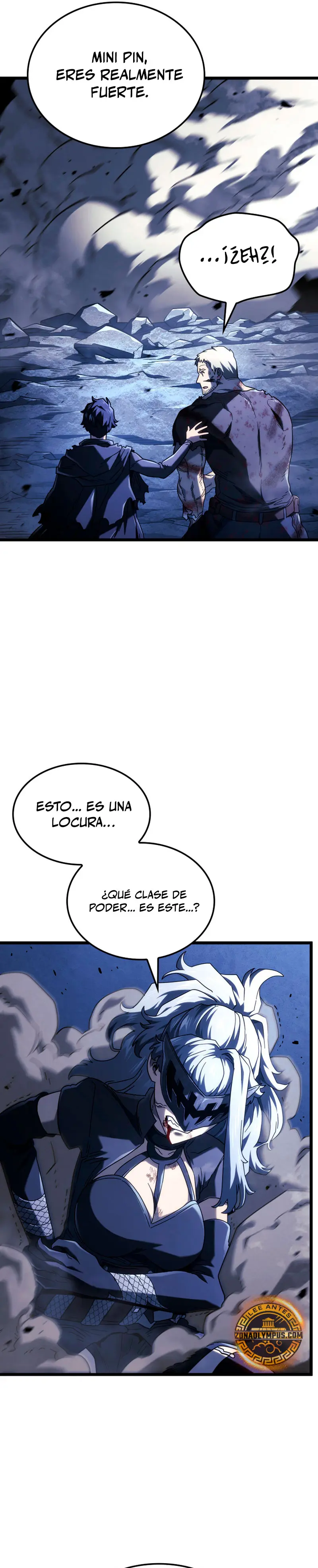 Página 31