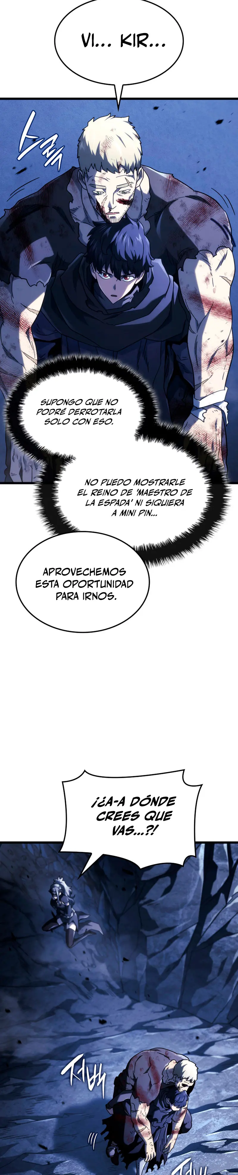 Página 32