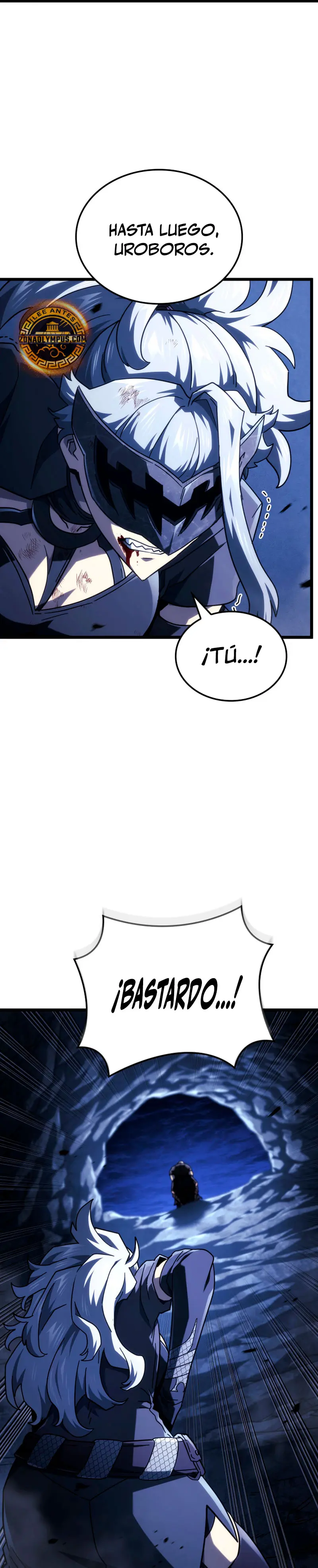 Página 35