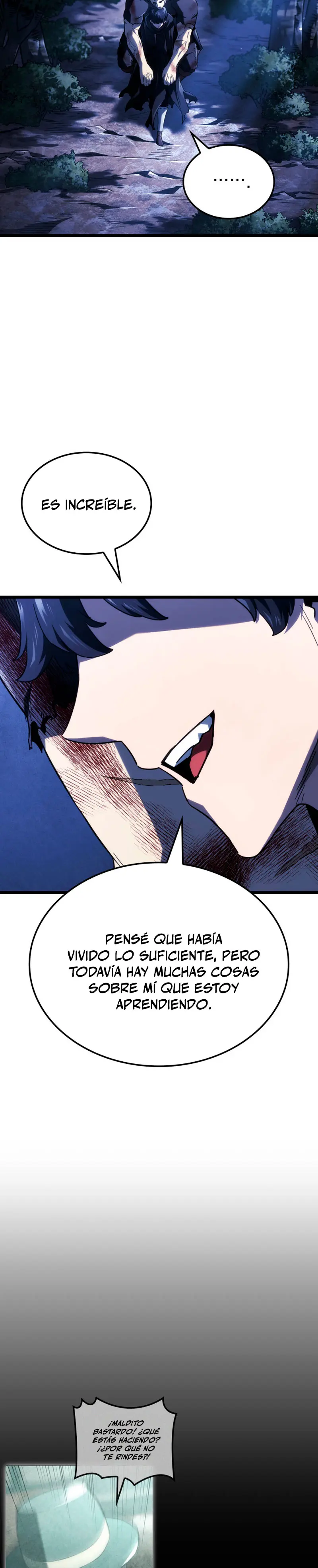 Página 37