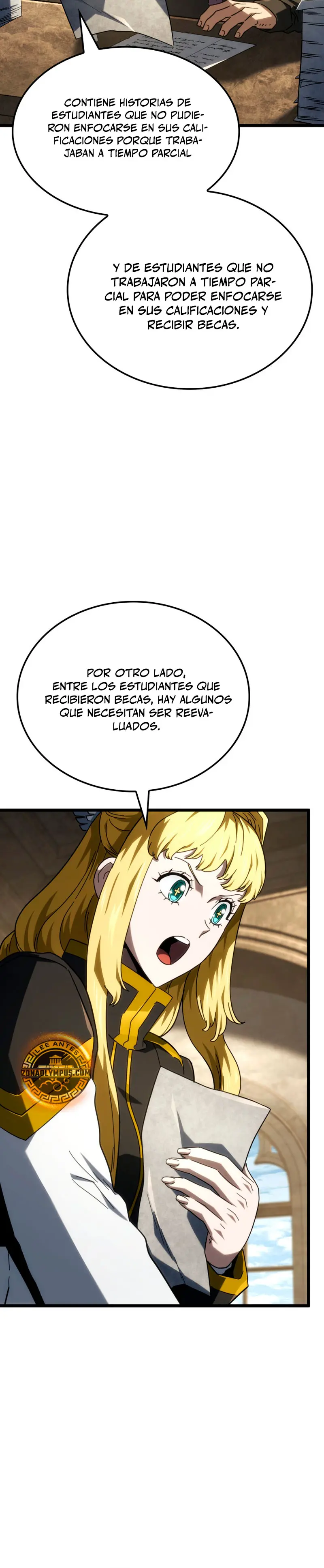 Página 16