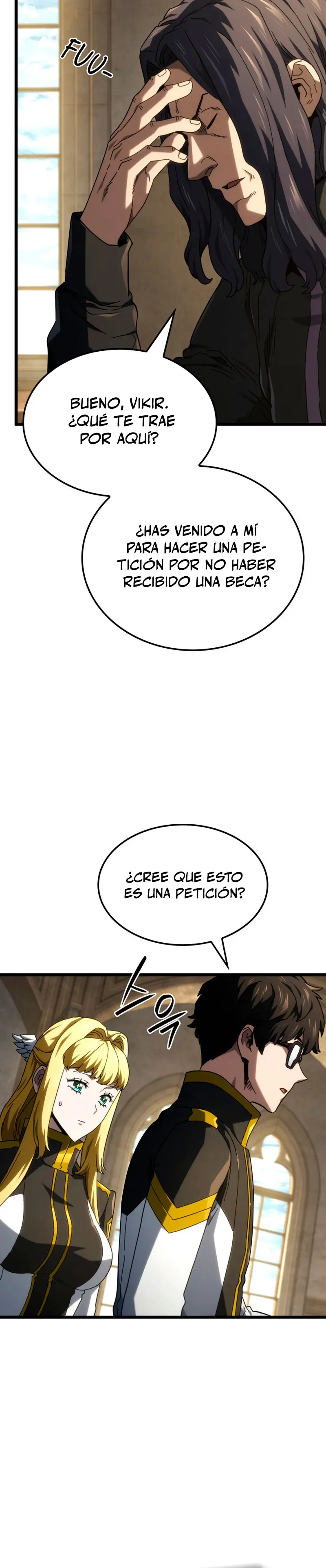 Página 23