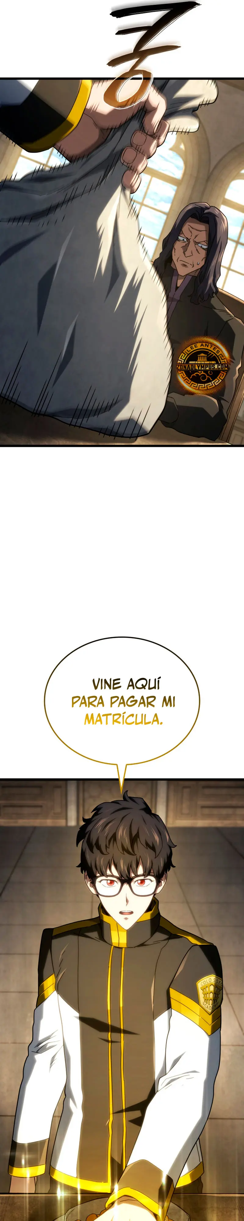 Página 24