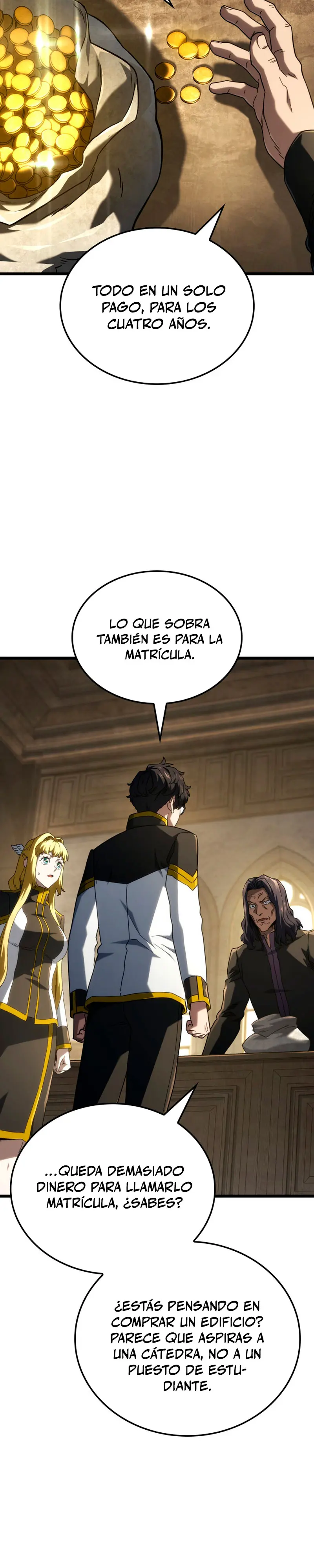 Página 28