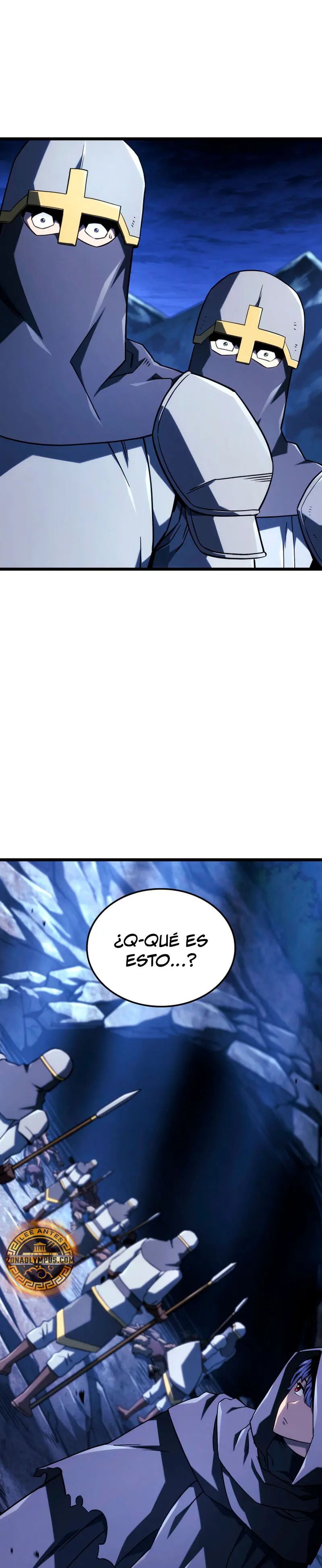 Página 3
