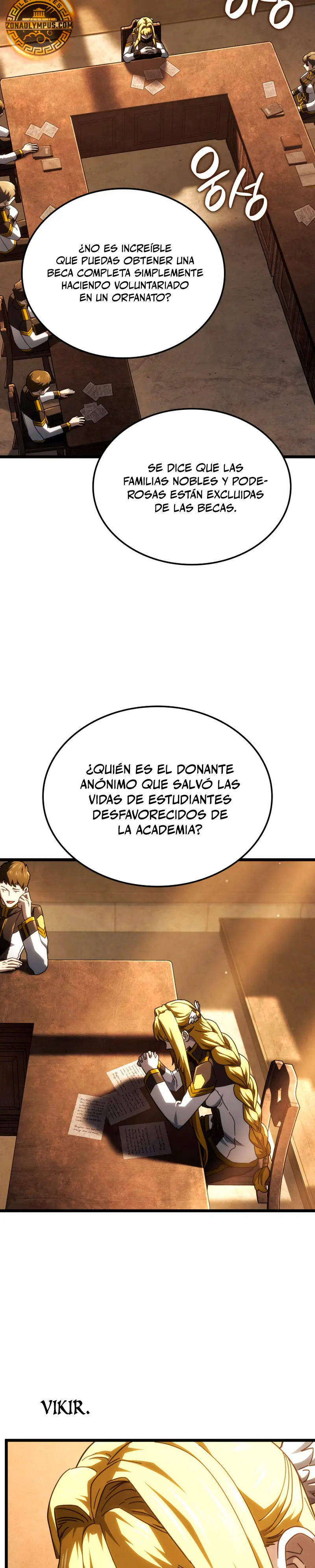 Página 33