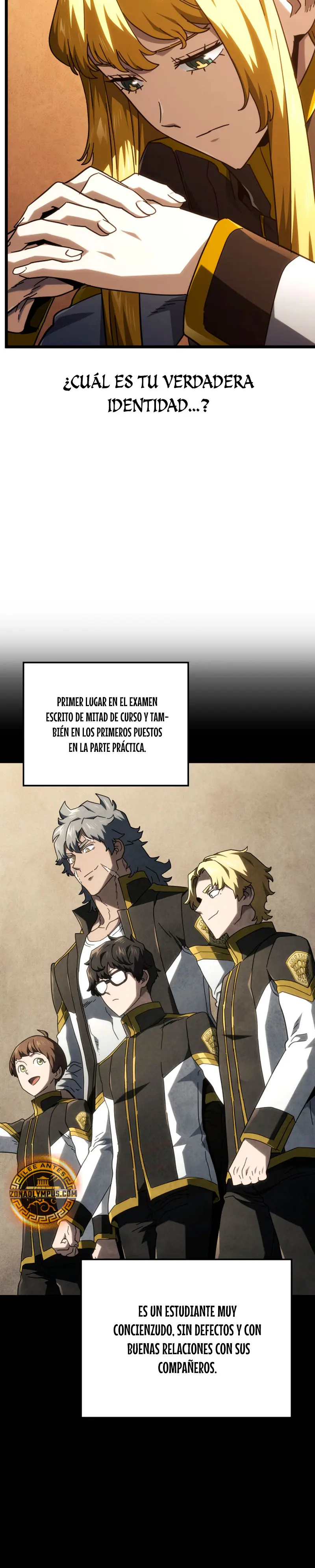 Página 34