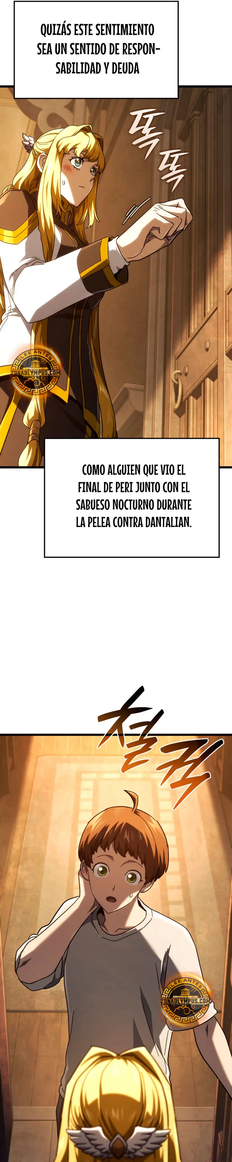 Página 38