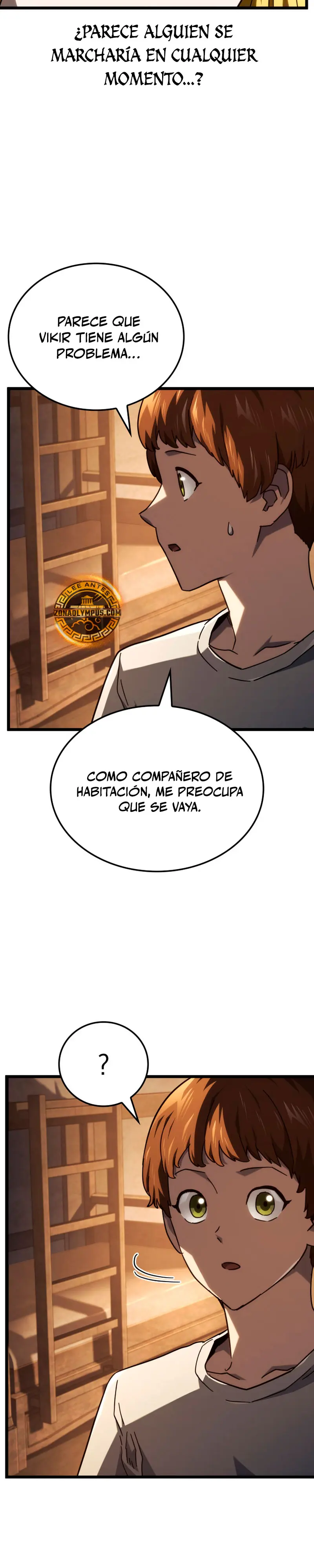 Página 42