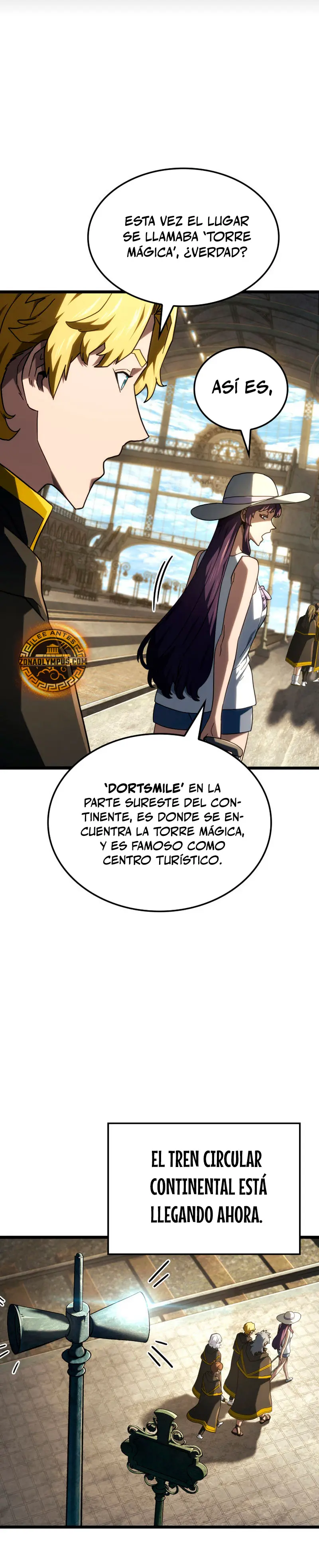 Página 10