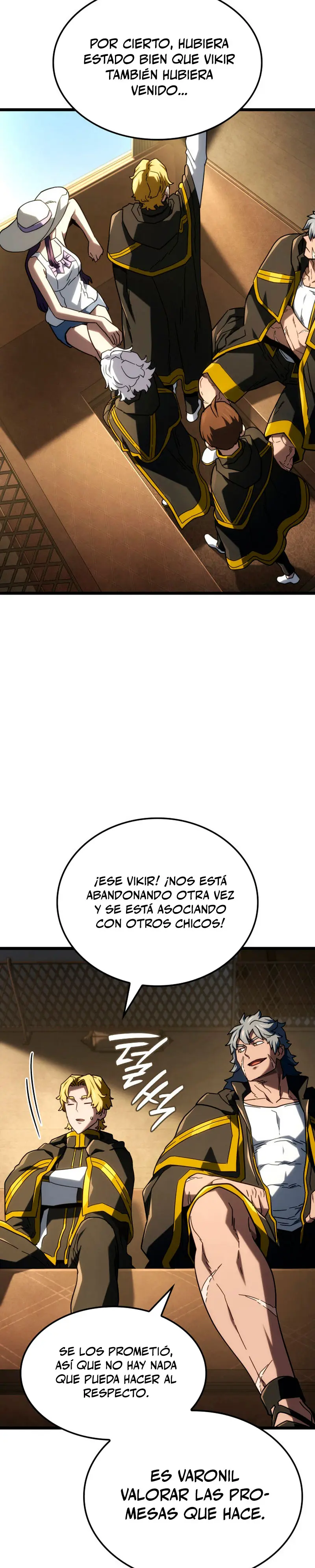 Página 21