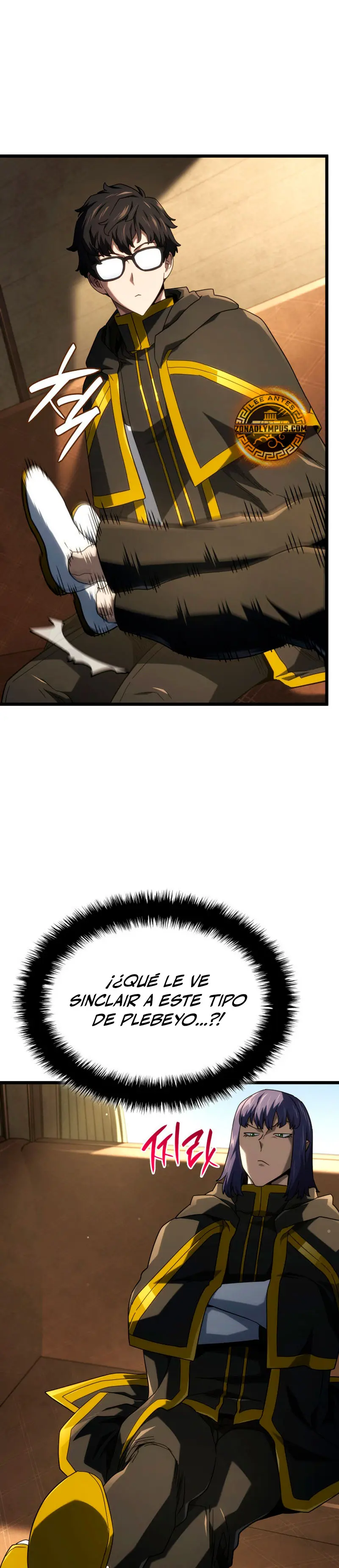 Página 33