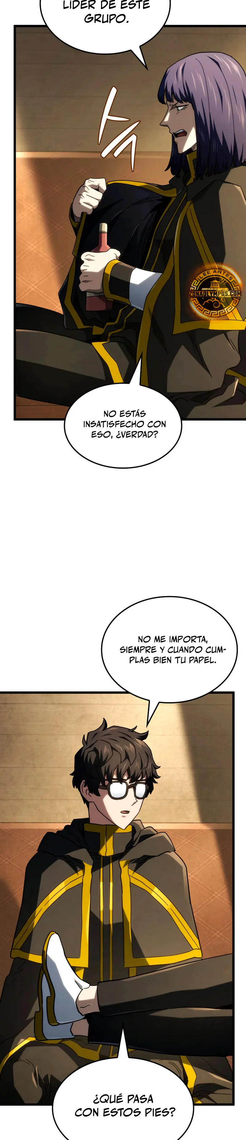 Página 35