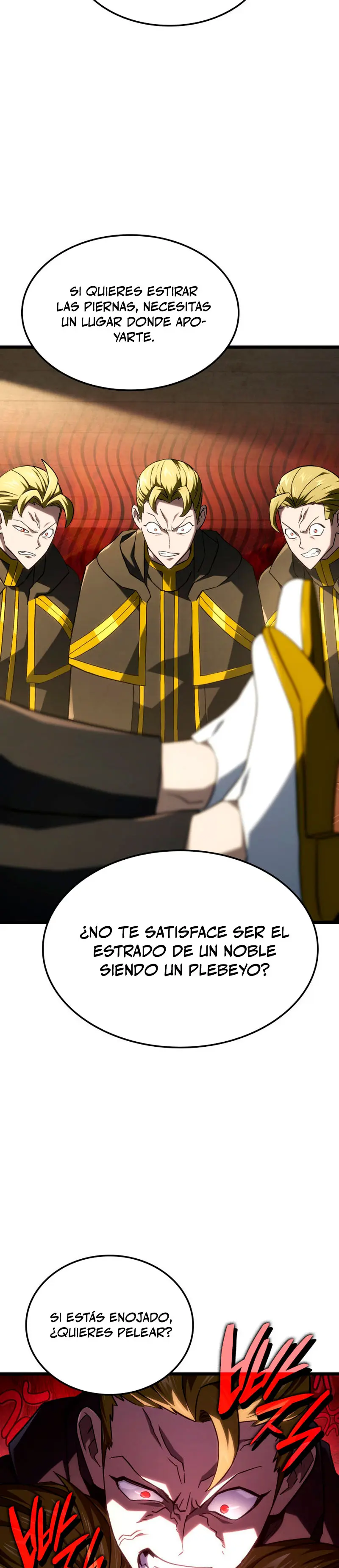 Página 36