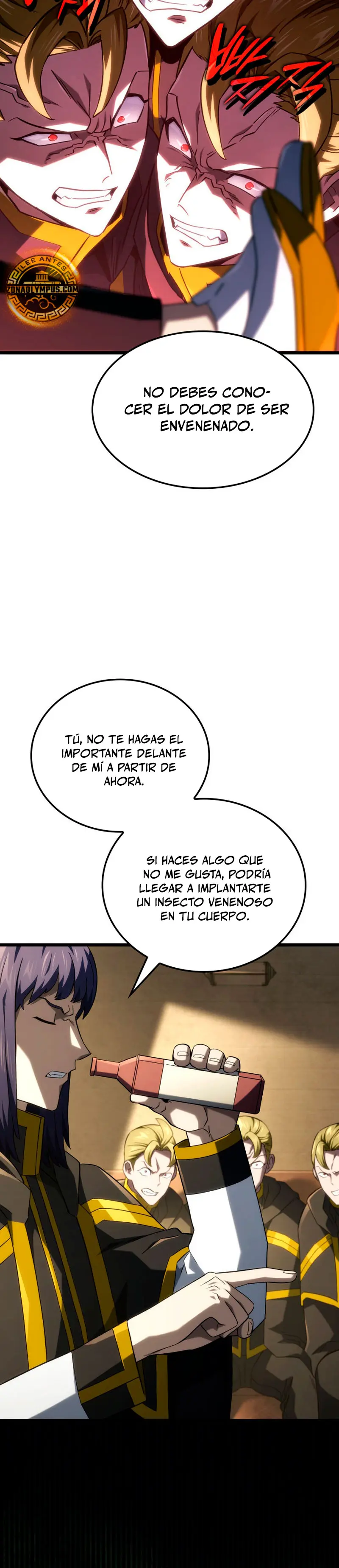 Página 37