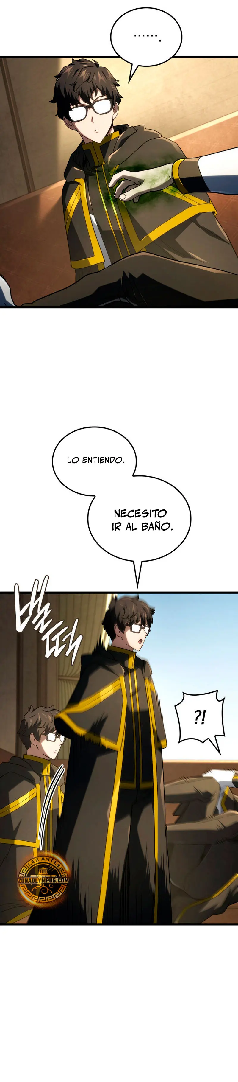Página 39