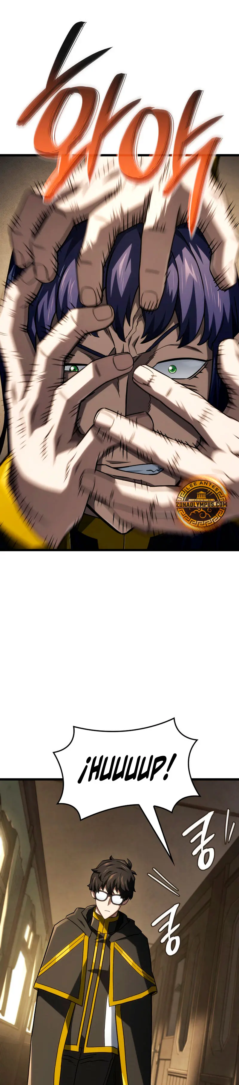 Página 42